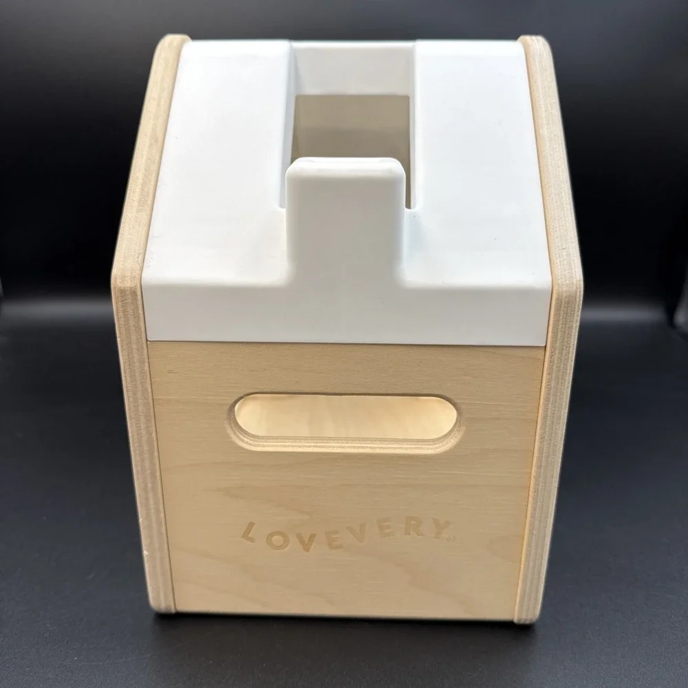 Lovevery Wooden Modular Playhouse‎ Replacement Piece